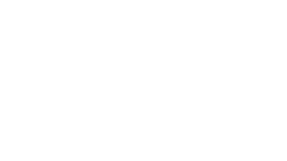 lemnosliving logo
