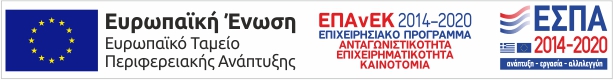 e-bannersEUERDF730X90